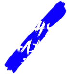 Хочу Кальян