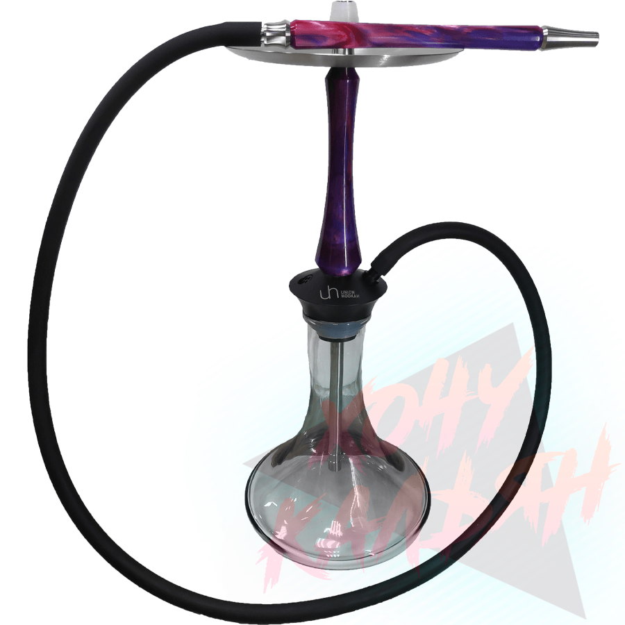 Кальян union. Кальян бита Union Hookah. Union Hookah Джокер. Кальян Union Hookah - Fibonacci акрил (фиолетовый II). Подставка Union Hookah - argument TX Purple.