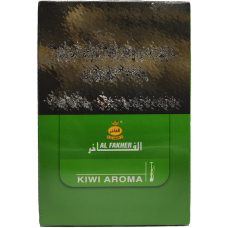 Табак для кальяна Al Fakher 250 гр Киви
