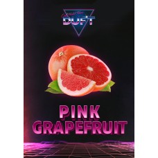 Табак для кальяна Duft 100 гр. Pink Grapefruit