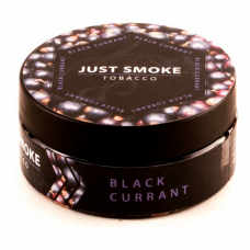 https://hochukalyan.com/image/cache/catalog/tovar/tabak-dlya-kalyana/just_smoke/black-currant-228x228.png