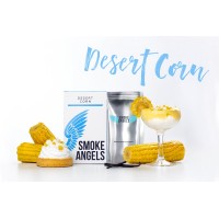 Табак для кальяна Smoke Angel 25 гр. Desert Corn