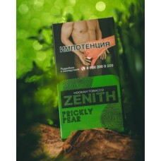 Табак для кальяна Zenith Prickly Pear 50 гр.