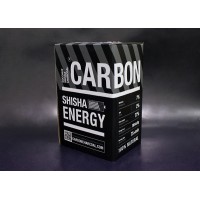 Уголь Carbon 72