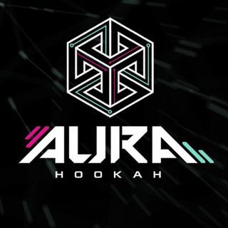 AURA