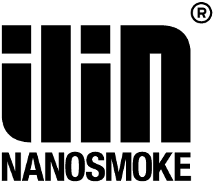 Nanosmoke