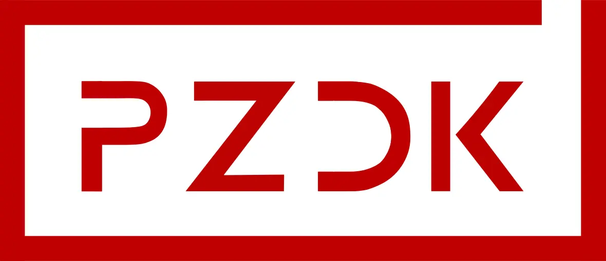 Pizduk
