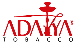 Adalya