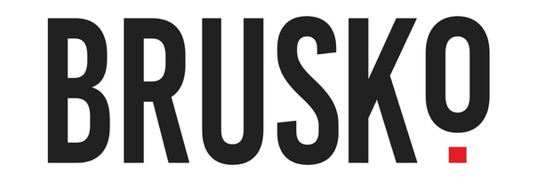 Brusko