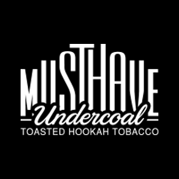 MustHave Tobacco