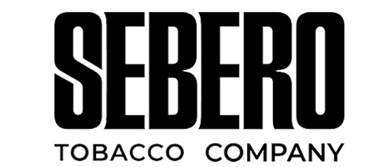 Sebero