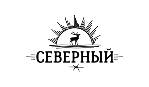 Северный табак