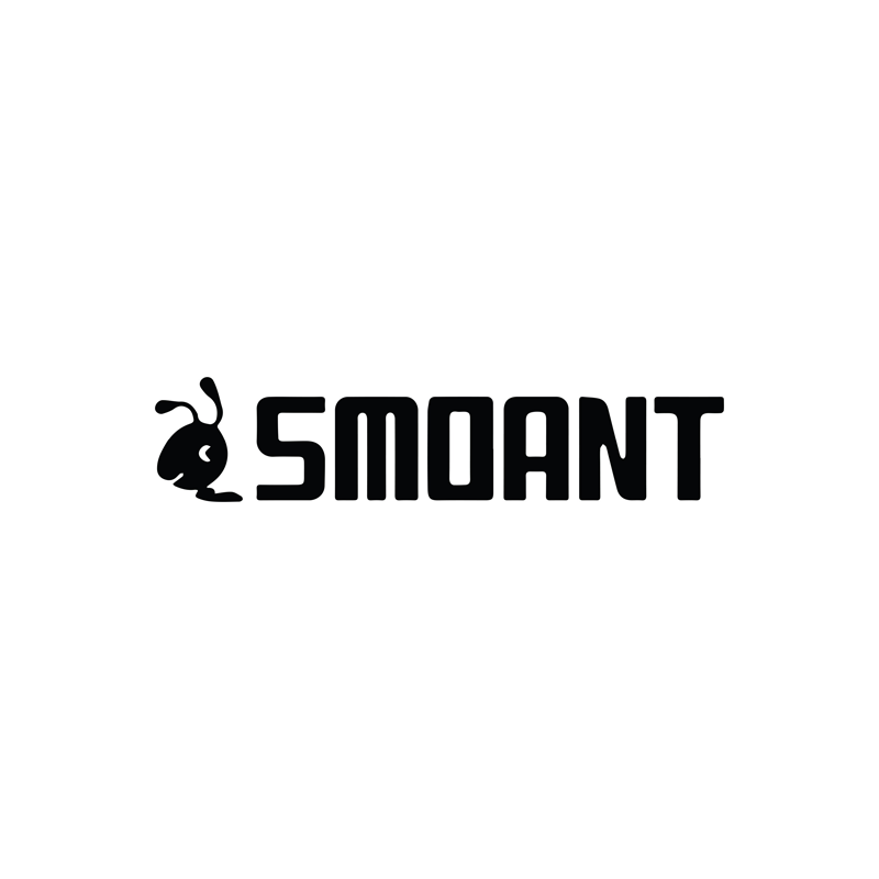 Smoant
