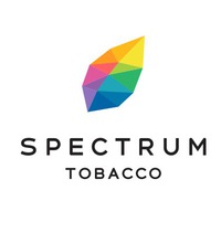 Spectrum tobacco