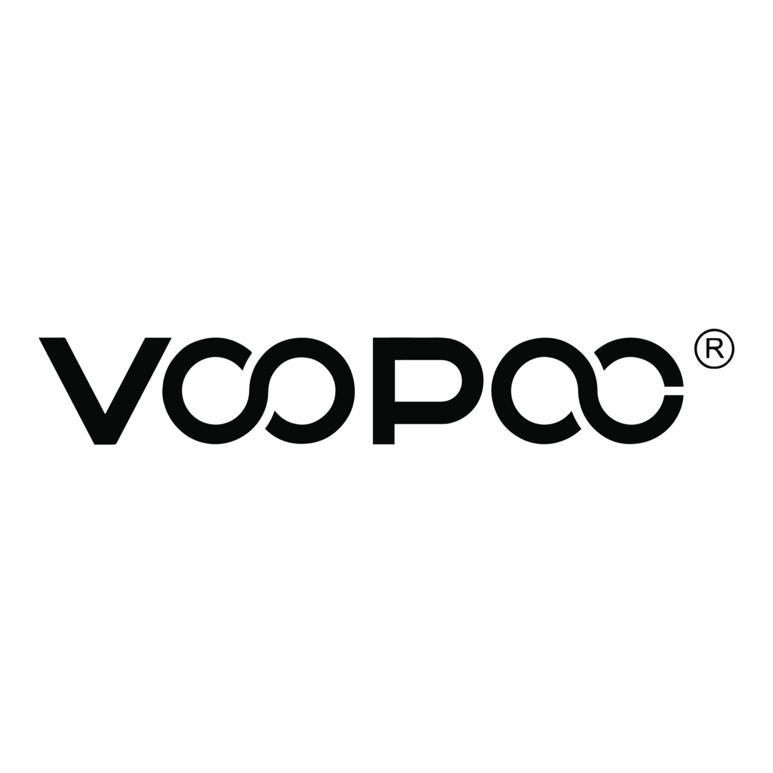 Voopoo
