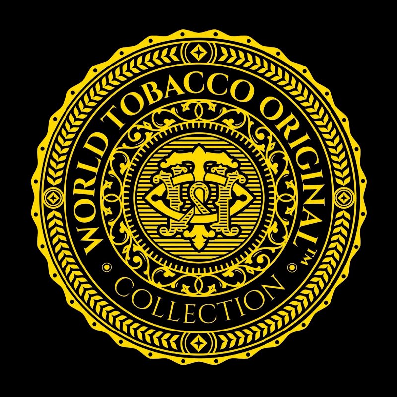 WTO tobacco