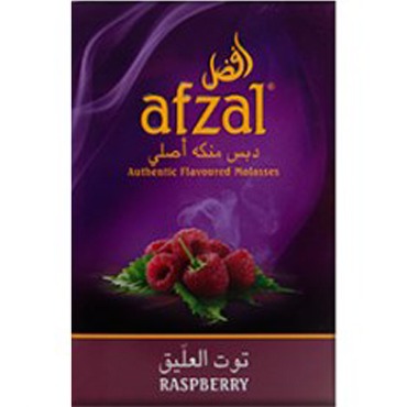 Afzal 40 гр.