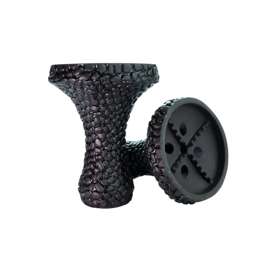 Чаша OLYMP - Gamora Classic Black