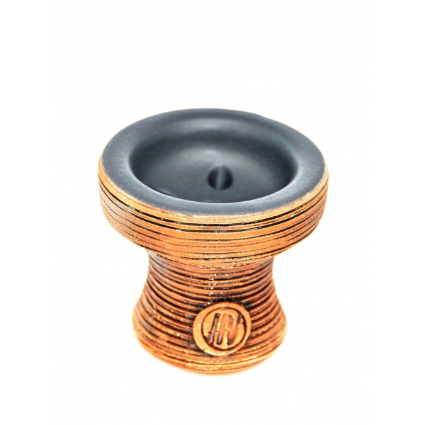 Чашка Harvik Mummy Turk Glaze
