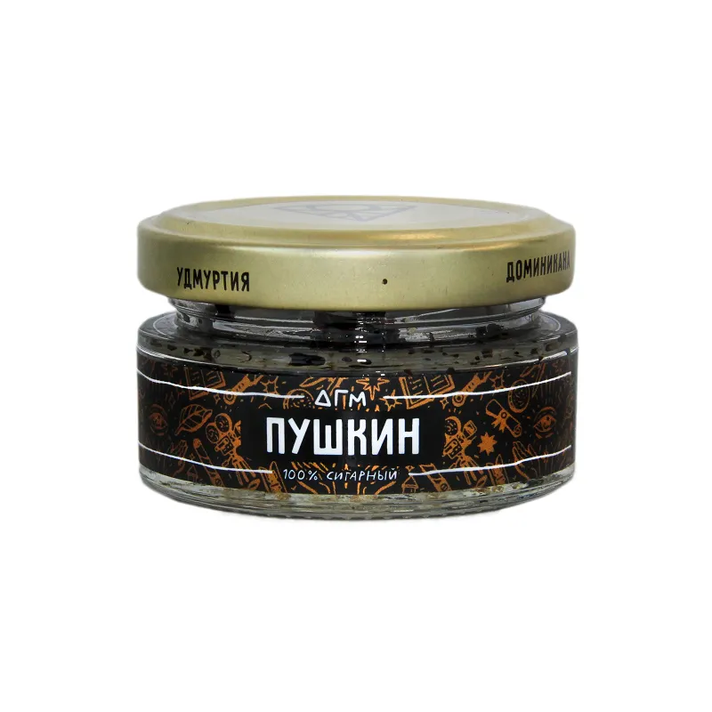 Dogma 100% 20 гр.