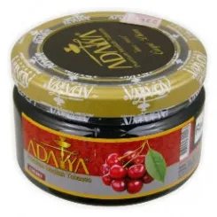Adalya 50 гр.
