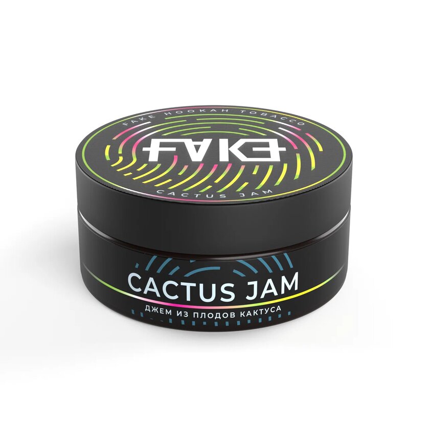 Fake 40 гр. Cactus Jam