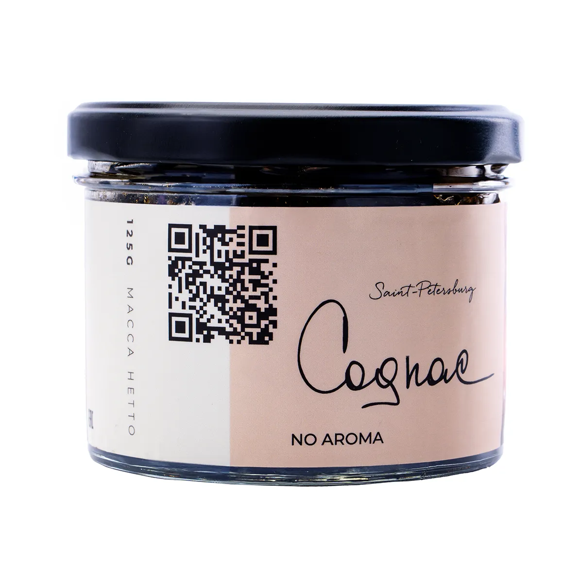 Trofimoff's No Aroma 125 гр.