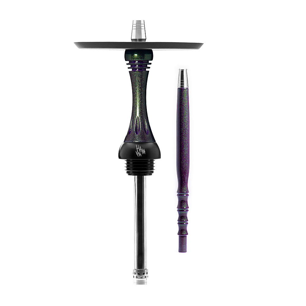 Кальян ALPHA HOOKAH - X Joker