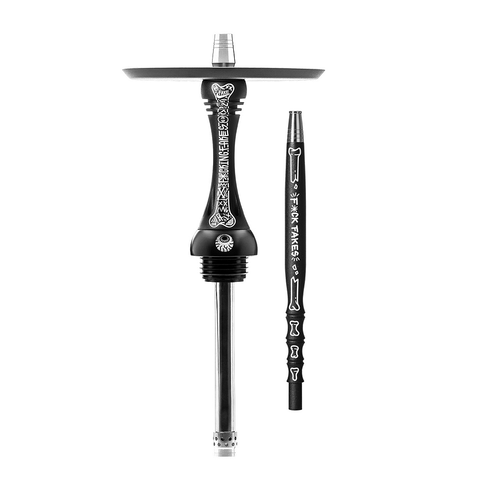 Кальян ALPHA HOOKAH - X Special Fakes