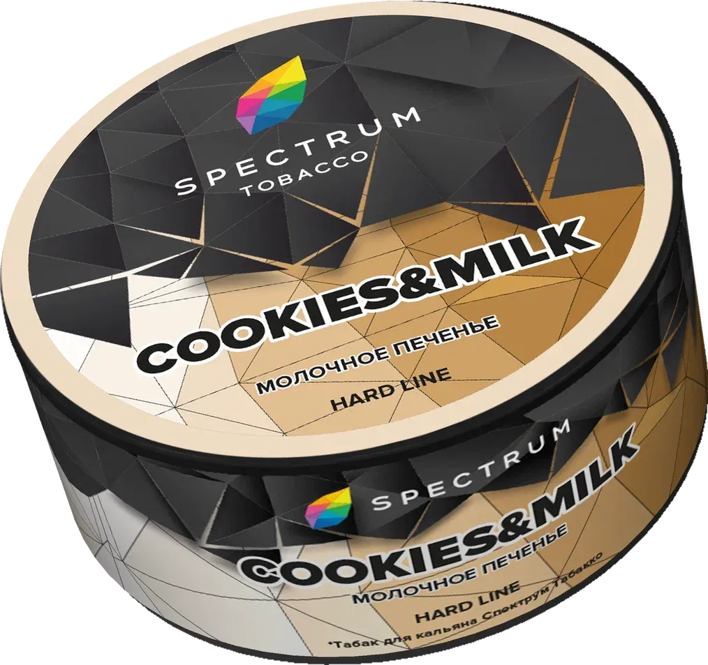Spectrum HL 200 гр.