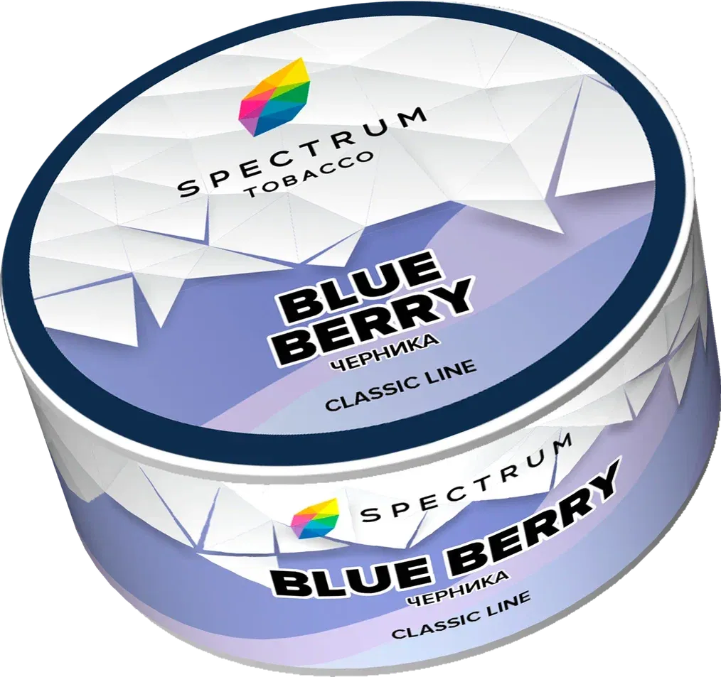 Spectrum СL 25 гр.