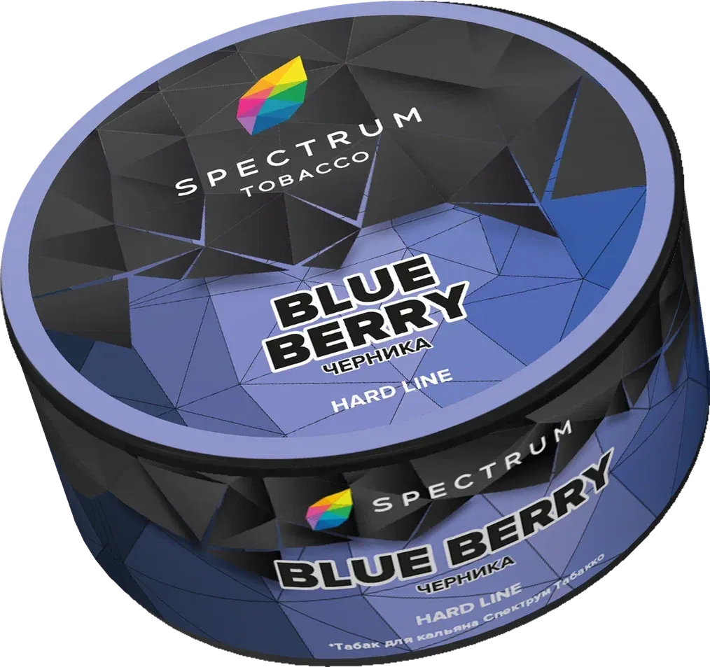 Spectrum HL 100 гр.