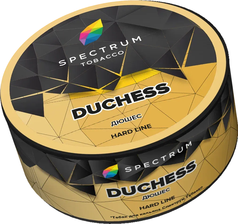 Spectrum HL Duchess 100 гр.