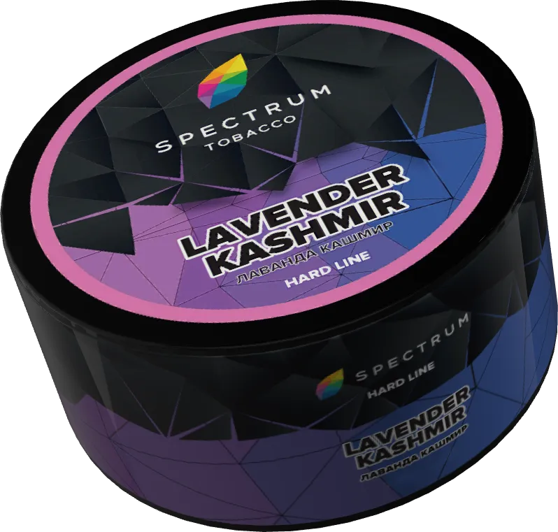 Spectrum HL 25 гр.
