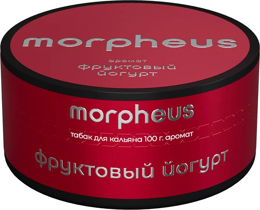 Morpheus 25 гр. Черника