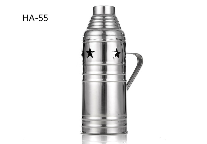 Колпак высокий для KM НА-55