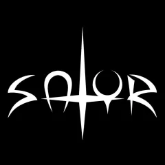Satyr Tobacco