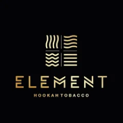 Element tobacco