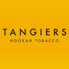 Tangiers