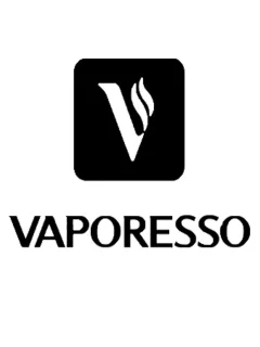 Vaporesso