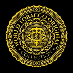 WTO tobacco
