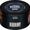 MustHave 125 гр. Blueberry