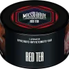 MustHave 125 гр. Red Tea