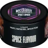MustHave 125 гр. Space Flavour