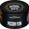 MustHave 125 гр. Passion Plum