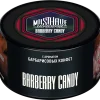 MustHave 125 гр. Barberry Candy