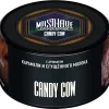 MustHave 125 гр. Candy Cow