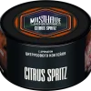 MustHave 125 гр. Citrus Spritz