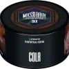 MustHave 125 гр. Cola