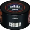 MustHave 125 гр. Cranberry